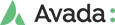 ThunderTechTN Logo