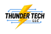 ThunderTechTN Logo