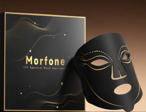 Healthy without the pricey